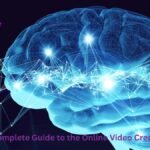 Animoto: A Complete Guide to the Online Video Creation Platform