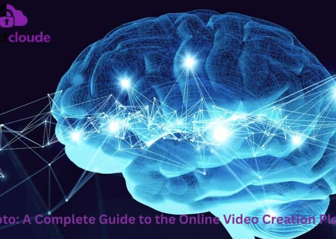 Animoto: A Complete Guide to the Online Video Creation Platform