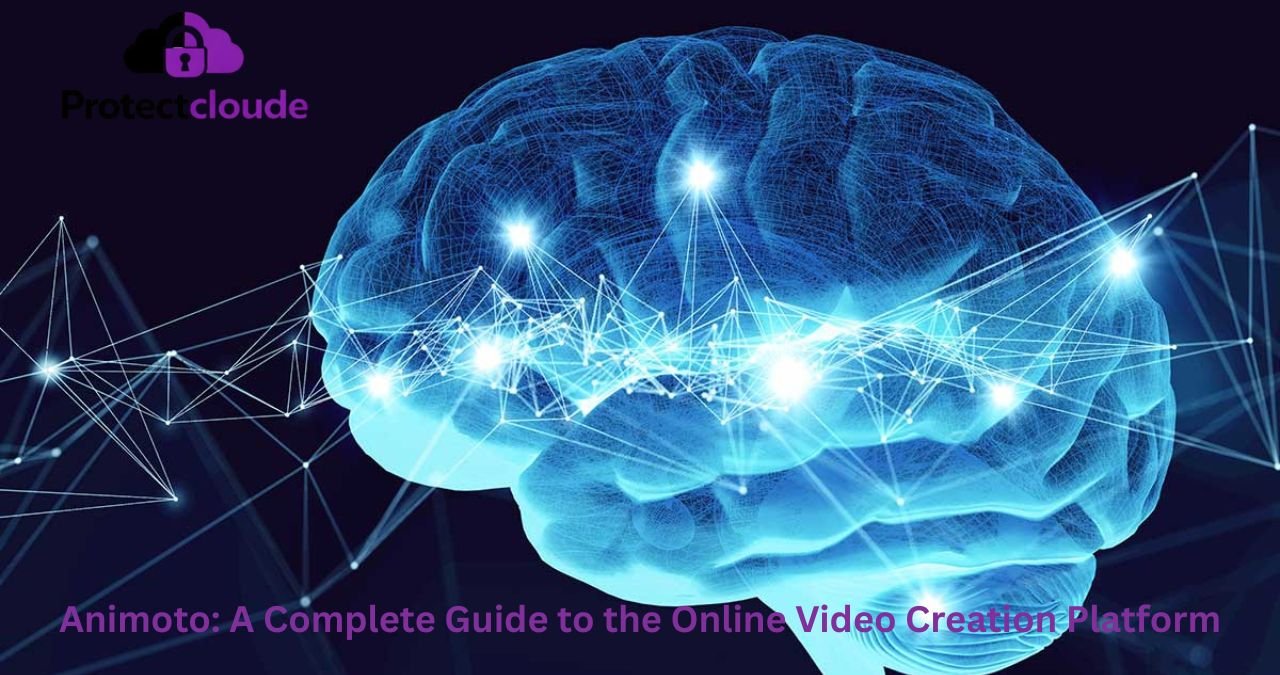 Animoto: A Complete Guide to the Online Video Creation Platform