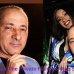 Carlos Alman: The Private Father of Rap Star Cardi B