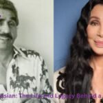 John Paul Sarkisian: The Life and Legacy Behind a Famous Name