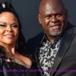 Mia Bieniemy – A Look Into the Life of the Private Yet Influential Partner of an NFL Coach