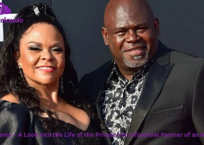 Mia Bieniemy – A Look Into the Life of the Private Yet Influential Partner of an NFL Coach