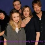 Vera Farmiga Siblings: Exploring the Family Behind the Talented Actress