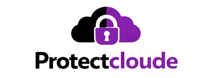 protectcloude